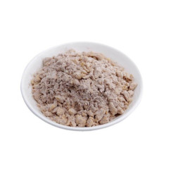 Plantfix BurguerPatty 770gr